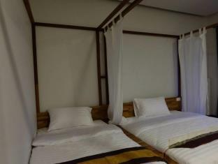 Hotel Sri Chiang Yeun House Chiang Mai Zewnętrze zdjęcie